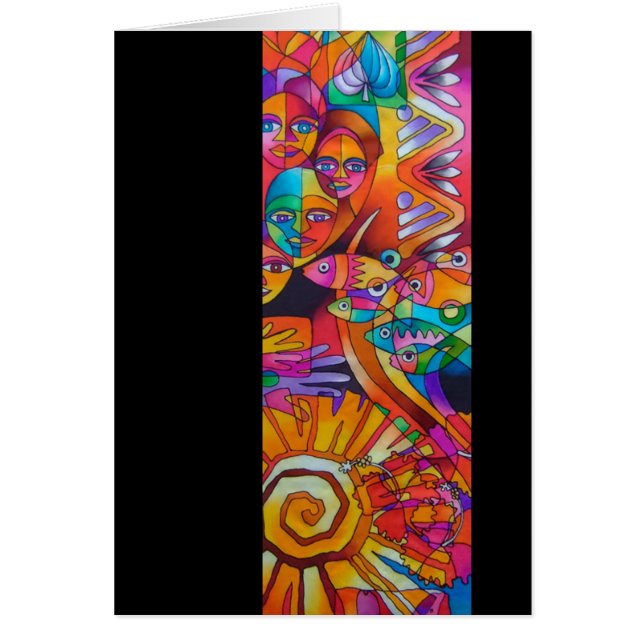 "VITI DUA " (正面)