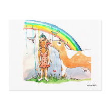 Vitiligo - lass den Kopf nicht hängen!