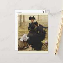 Vittorio Matteo Corcosによる会話