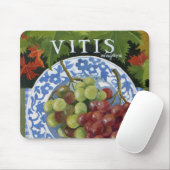 Vitus マウスパッド (マウス)
