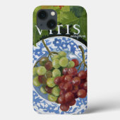 Vitus Case-Mate iPhoneケース (裏面)