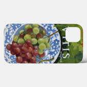Vitus Case-Mate iPhoneケース (裏面 (横))