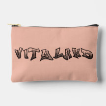 Vitylandポーチ