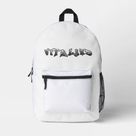 Vityland バックパック