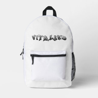 Vityland バックパック