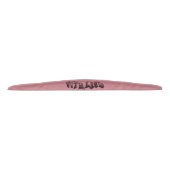 Vityland Headband タイヘッドバンド (正面)