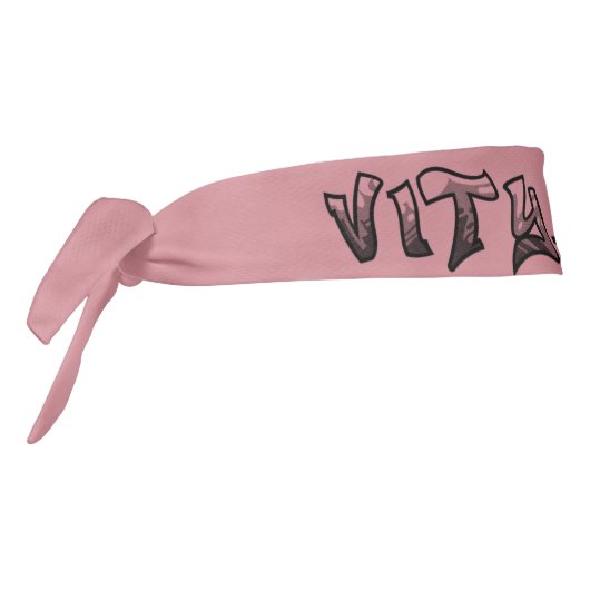 Vityland Headband タイヘッドバンド (回転270)