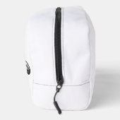 Vityland toiletry bag ドップキット (右)