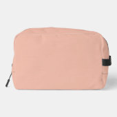 Vityland toiletry bag ドップキット (裏面)