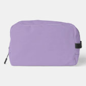Vityland toiletry bag ドップキット (裏面)