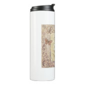 VIV20単語1 Love.tif タンブラー (回転左)