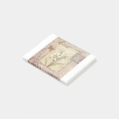 VIV20単語1 Love.tif ポストイット (アングル)