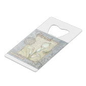 VIV21単語2 Cherish.tif クレジットカード栓抜き (正面アングル)