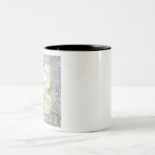 VIV21単語2 Cherish.tif ツートーンマグカップ (中央)