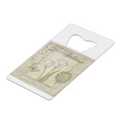 VIV22単語3 Believe.tif クレジットカード栓抜き (裏面アングル)