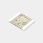 VIV22単語3 Believe.tif ポストイット (アングル)