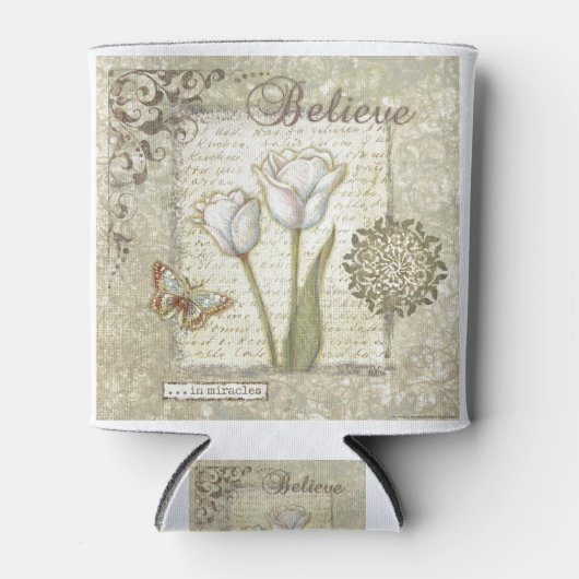 VIV22 Word 3.tif 信じ.tif 缶クーラー (正面)