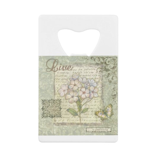 VIV23単語4 Live.tif クレジットカード栓抜き (正面)