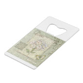 VIV23単語4 Live.tif クレジットカード栓抜き (裏面アングル)