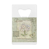 VIV23単語4 Live.tif クレジットカード栓抜き (裏面)