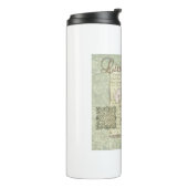 VIV23単語4 Live.tif タンブラー (回転左)