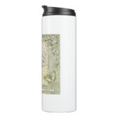 VIV23単語4 Live.tif タンブラー (回転右)