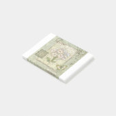 VIV23単語4 Live.tif ポストイット (アングル)