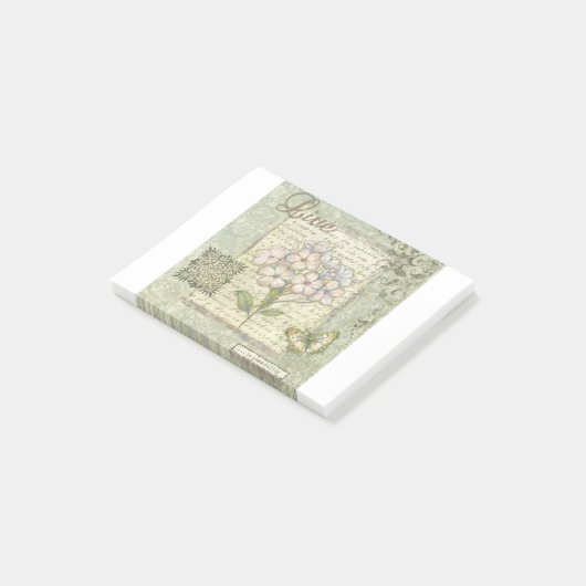 VIV23単語4 Live.tif ポストイット (アングル)