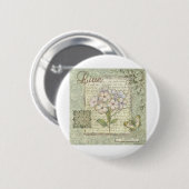 VIV23単語4 Live.tif 缶バッジ (正面&裏面)