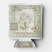 VIV23 Word 4 Live.tif 缶クーラー (正面)