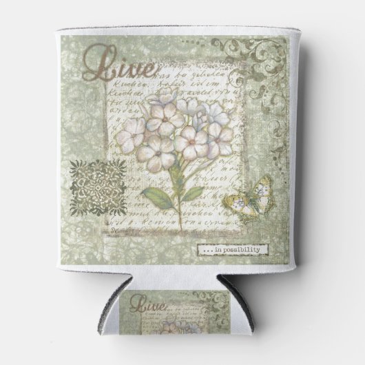 VIV23 Word 4 Live.tif 缶クーラー (正面)