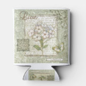 VIV23 Word 4 Live.tif 缶クーラー (裏面)