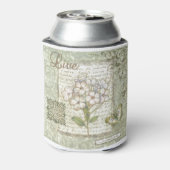 VIV23 Word 4 Live.tif 缶クーラー (缶裏面)