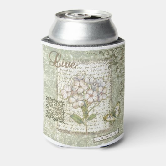 VIV23 Word 4 Live.tif 缶クーラー (缶裏面)