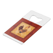 VIV53オンドリ1.tif クレジットカード栓抜き (裏面アングル)