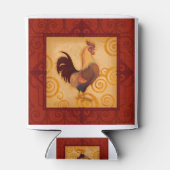 VIV53ルースター1.tif 缶クーラー (裏面)