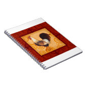 VIV54オンドリ2.tif ノートブック (右側)