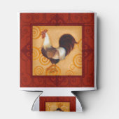 VIV54ルースター2.tif 缶クーラー (裏面)