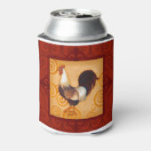 VIV54ルースター2.tif 缶クーラー (缶裏面)