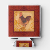 VIV55ルースター3.tif 缶クーラー (裏面)