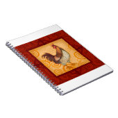 VIV56オンドリ4.tif ノートブック (右側)