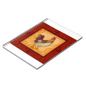 VIV56オンドリ4.tif ノートブック (左側)