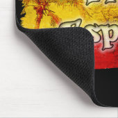 Vivaエスパーニャ マウスパッド (コーナー)