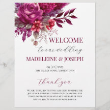 Vivaマゼンダ結婚ン式計画