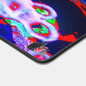 Viva デスクマット (コーナー)