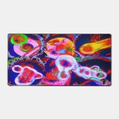 Viva デスクマット (正面)