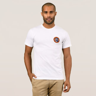 ¡VIVA CEUTA, VIVA MELILLA, VIVA ESPAÑA! 🇪🇸 Tシャツ