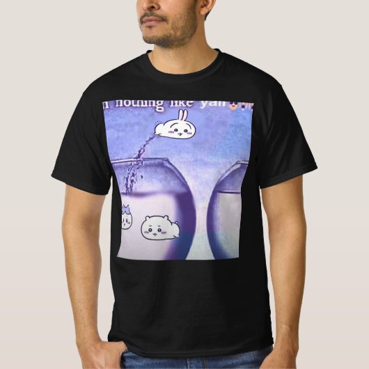 Viva la mexico tシャツ (正面)