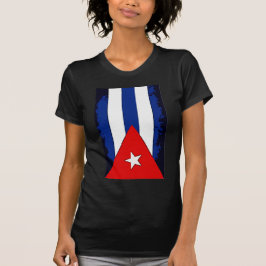 Viva la revolucion tシャツ