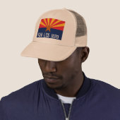 VIVA LOS 1070年の帽子 キャップ (インサイチュ)